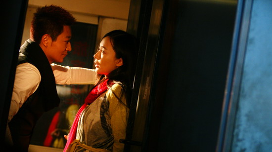 无限臀山d 无限无限如果你有其他问题