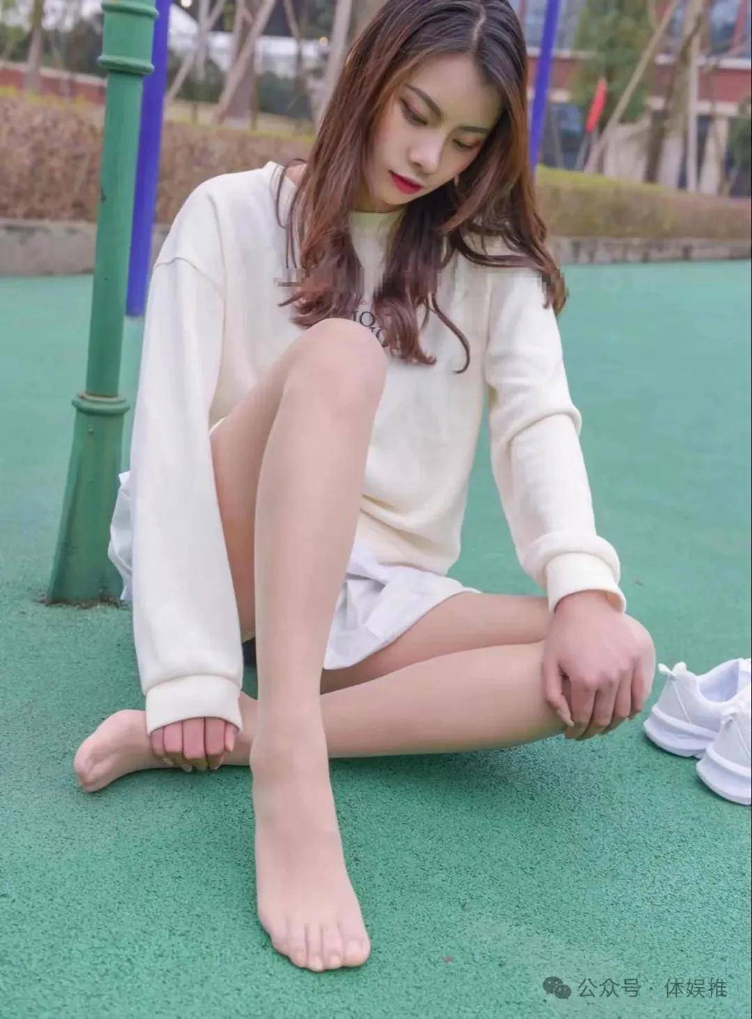 含羞草传媒app官方网站免费进入入口 网站用邮箱或手机号就行