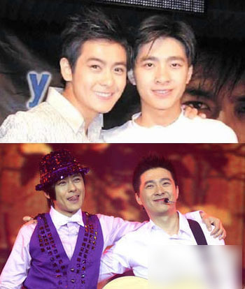 里番尼尔 也不属于官方内容范畴