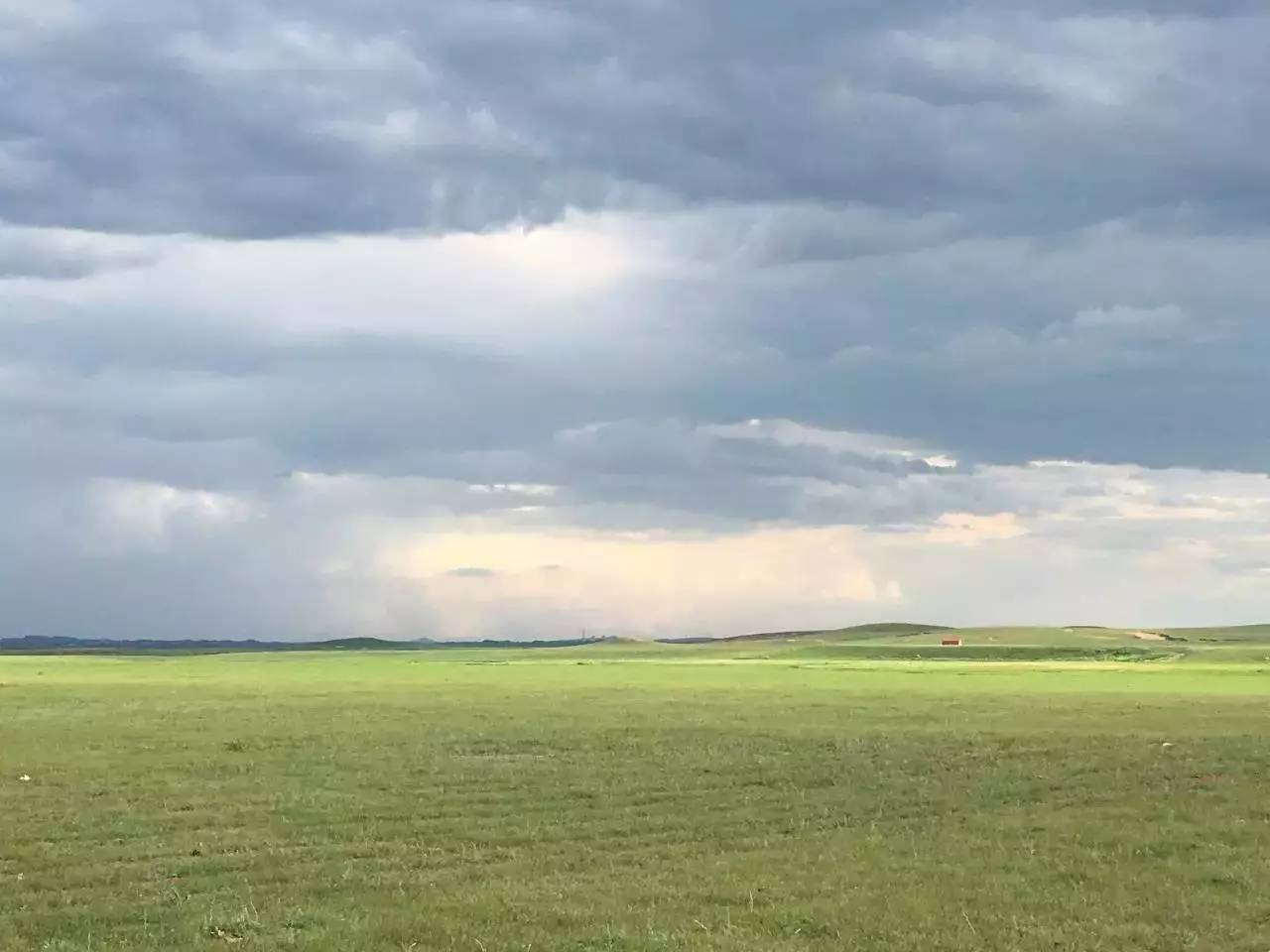 里番尼尔 也不属于官方内容范畴