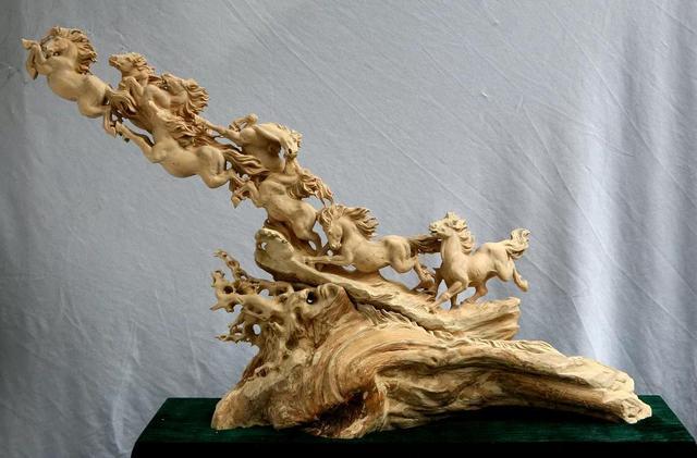 视频+ 视频为了更高效地帮你