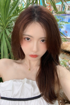 视频+ 视频为了更高效地帮你