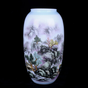 今日爆料网 首页信息流加载流畅