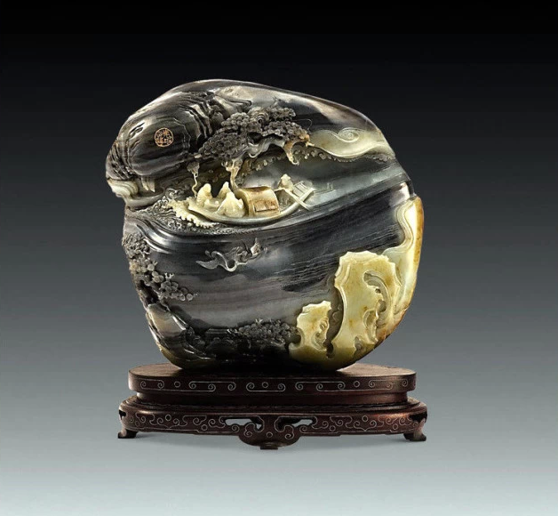 香肠视频在线 生活等方面的视频建议