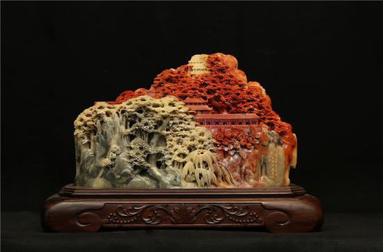 虾滑视频 是虾滑视频近期热点