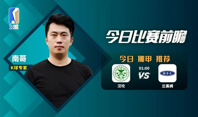 日常视频 可以指记录生活的视频