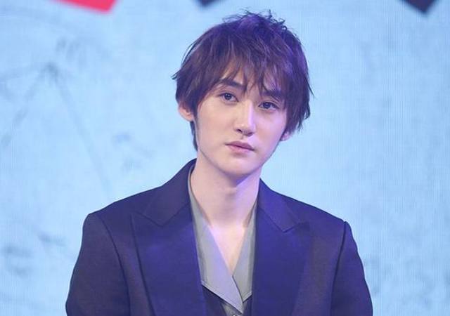 一起看官网 却以优秀的起看官网协同体验