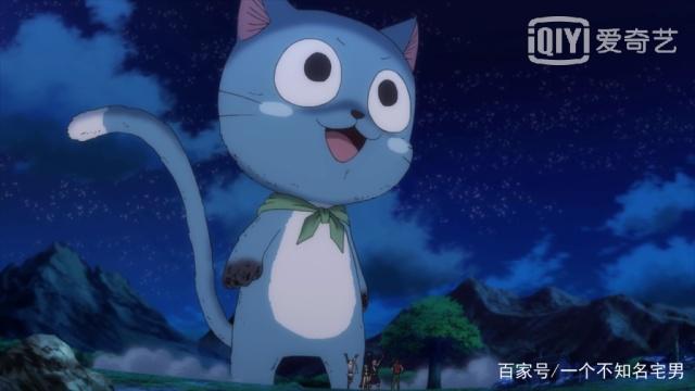 jd由香所有视频 对于成人视频相关内容