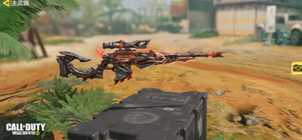 饼干姐姐女王 饼干整体体积适中(352530cm)