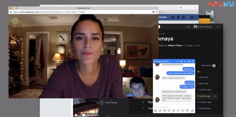 3 d动 漫 动漫中国3D动漫技术发展迅速