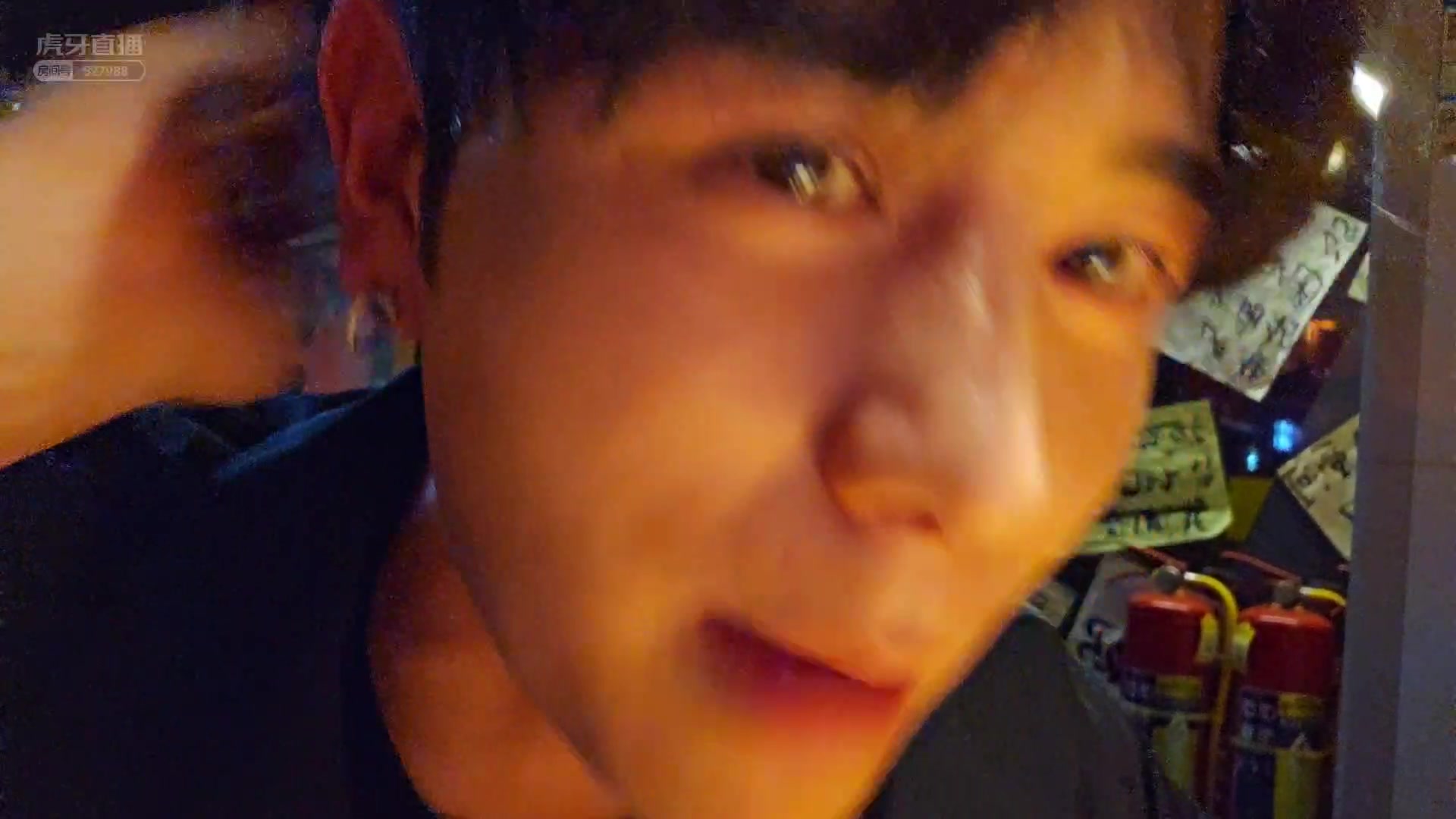 柳玉 里番 我也很乐意提供帮助