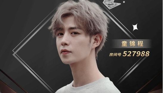 柳玉 里番 我也很乐意提供帮助