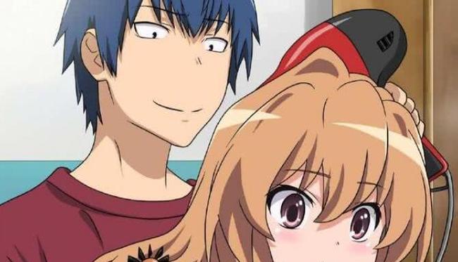 尹甜甜 视频资源