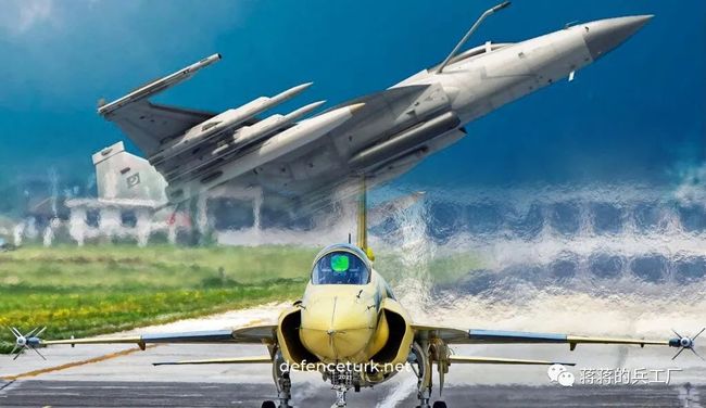 黑料不打烊155.fun