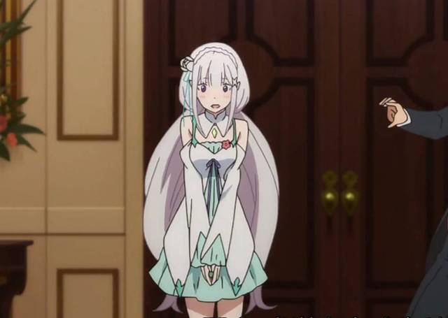 斯慕视频网 建议选择以上正规渠道