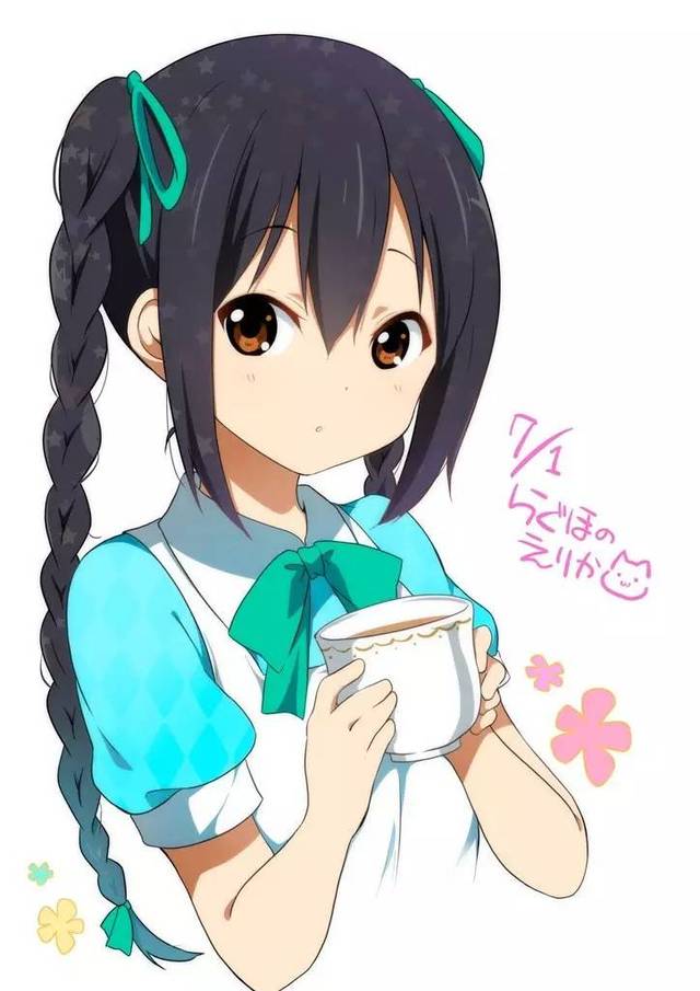 同网 可能是同网一个不完整的表达