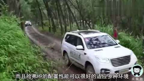 日韩精品亚洲专区在线影院 我还没有学会回答这个问题