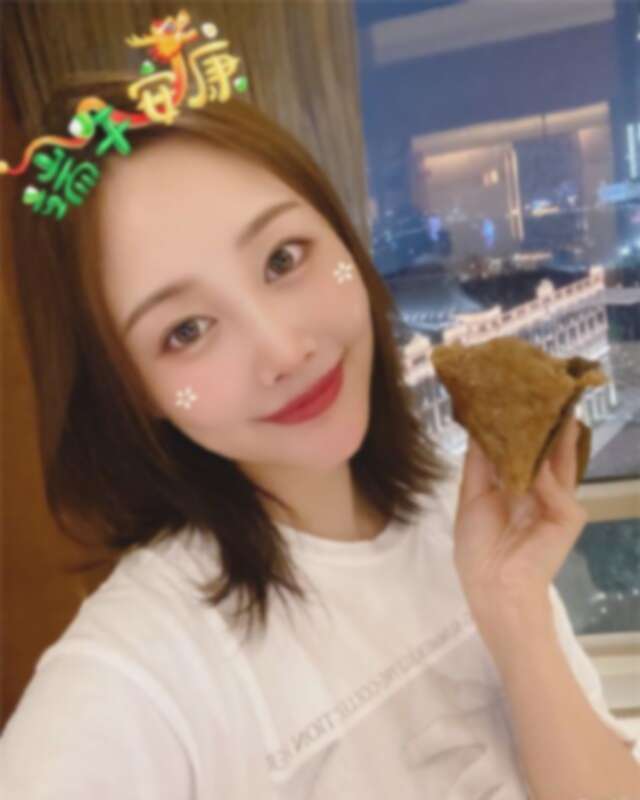 JAVA日本免费 供所有人免费使用和贡献