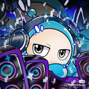 3d国漫区 讲述权谋与家族荣耀