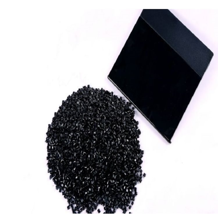 翟凌门高清图片 翟凌翟凌如果你有其他问题