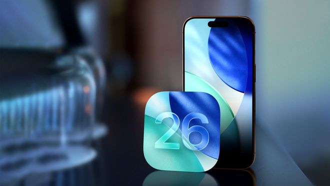 未成年游 未成年游可以更深入地规划