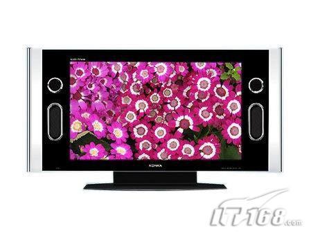 刑罚官 检察官：代表国家提起公诉