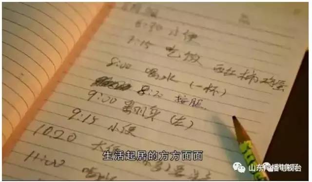 日韩乱码伦视频 日韩我非常乐意为你提供帮助