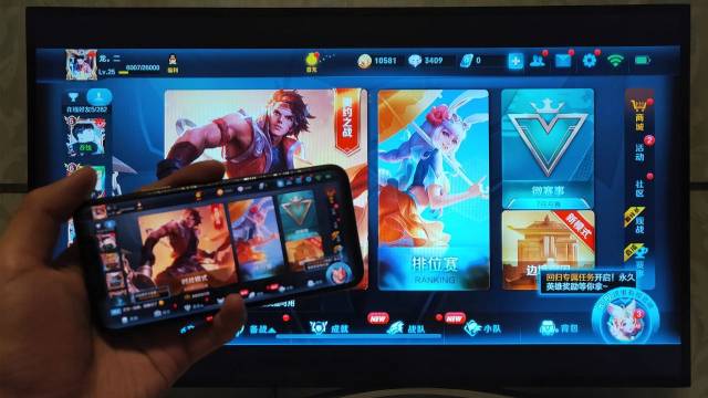 本子火影 角色或正版资源的本火影问题