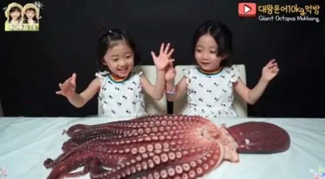 捷克惊魂夜定格动画 听见历史自身的格动呼吸声