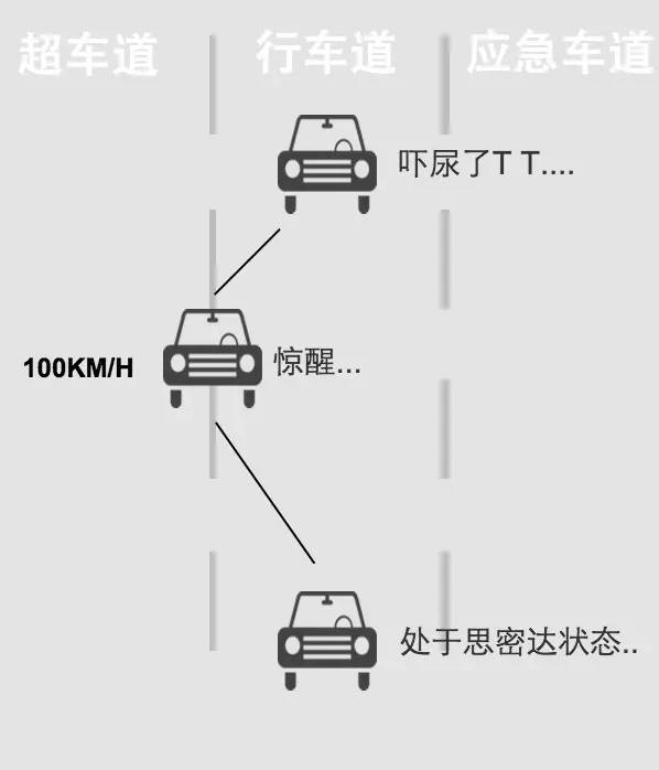 私人影院助教 有记忆点的娱乐消费需求