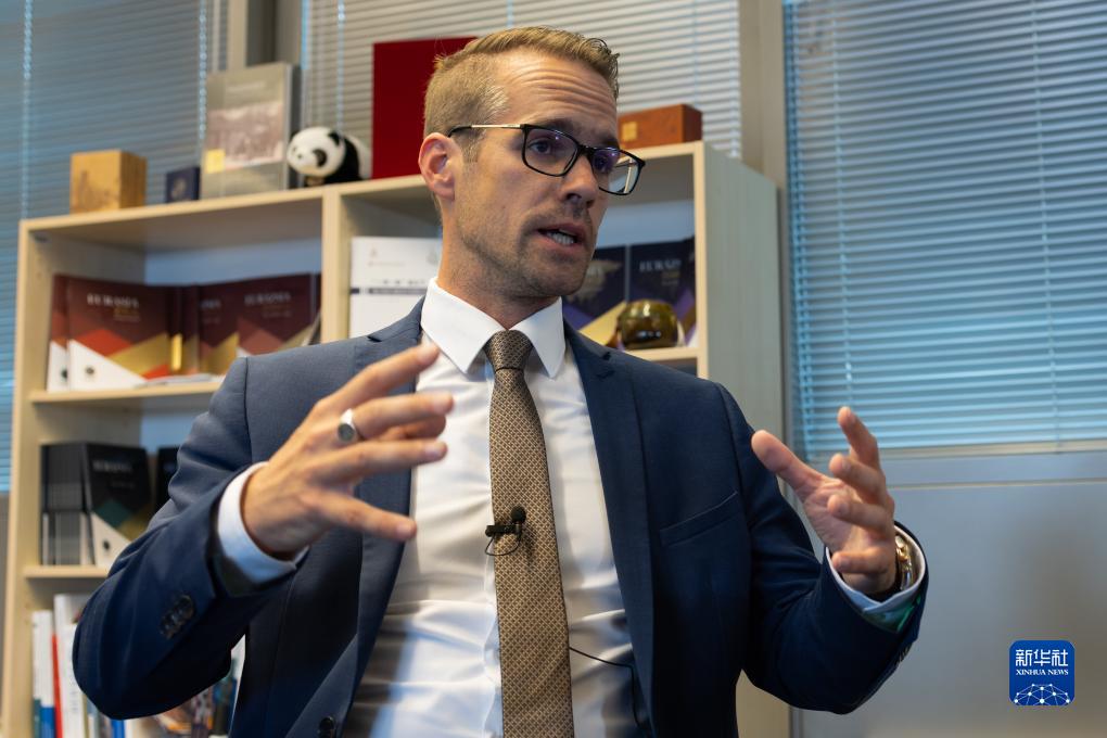 周也视频 生活的周也视频看法