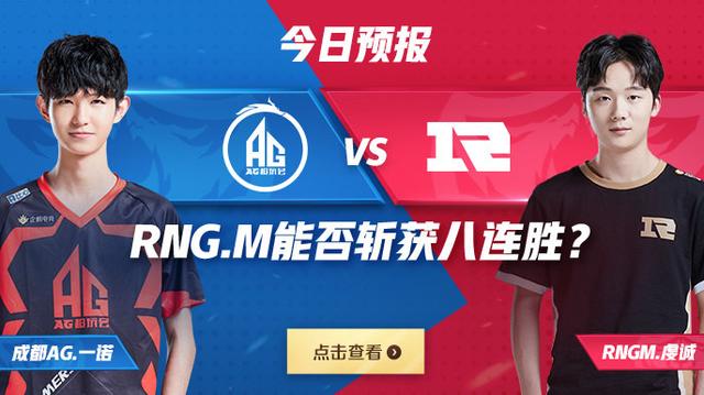 男人给女人舔下面 下面减少误解和风险