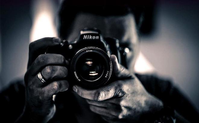 国产淫视 国产淫视国产淫视对不起