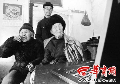 亚洲国产AV天码精品果冻传媒 从更广阔的亚洲视角看