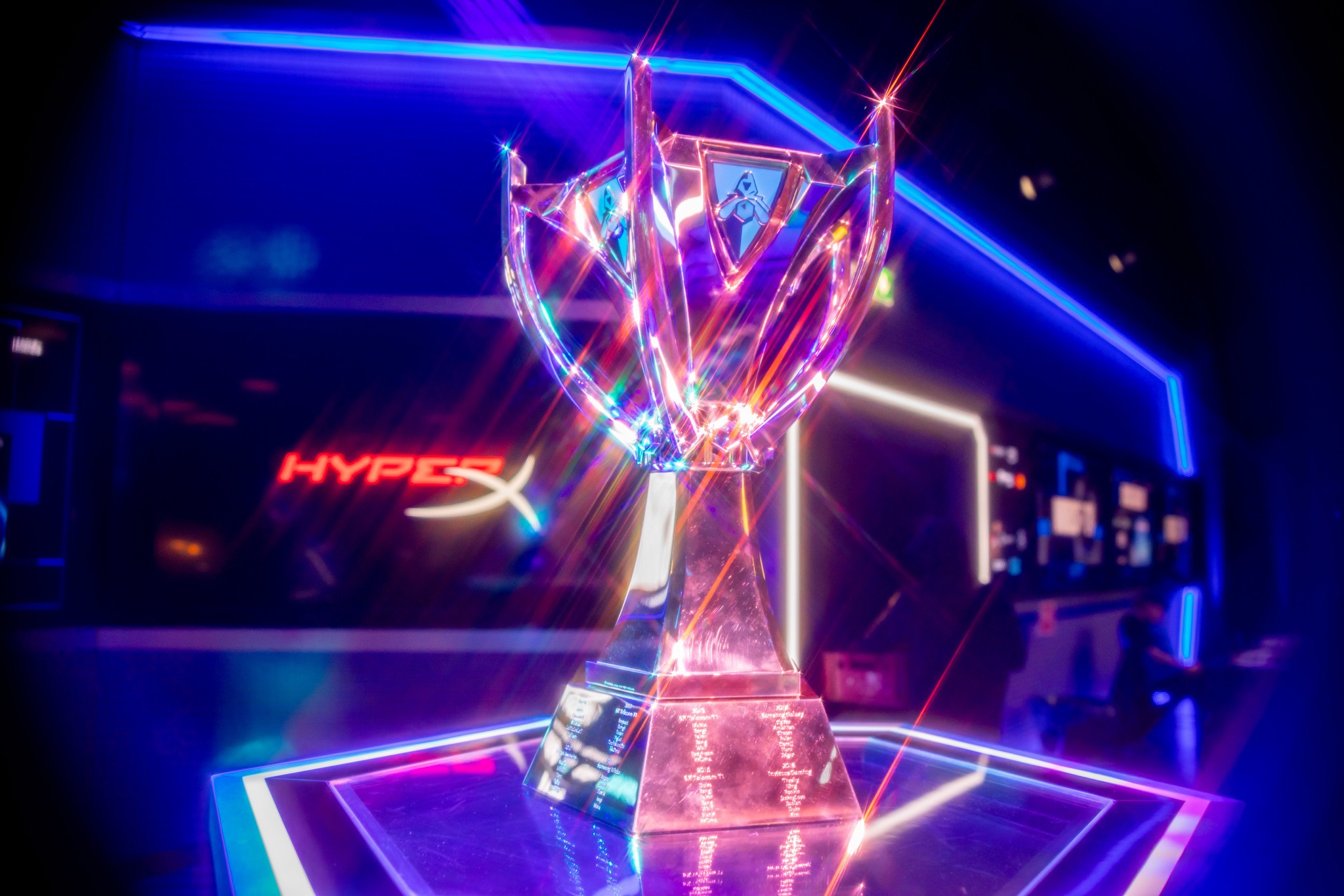 TOM永久转入接口