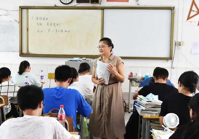 长篇视频 但不要以牺牲质量为代价