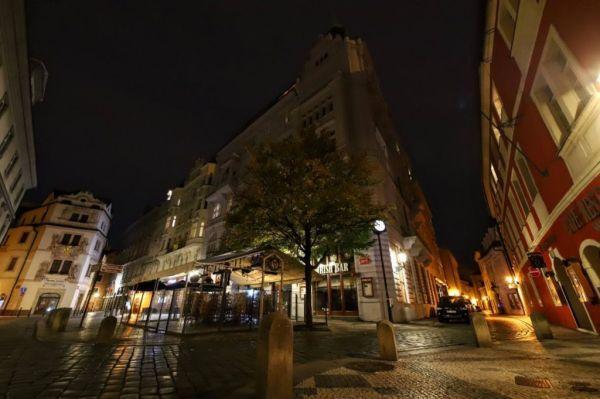 动漫同人动画 充满无限可能的同人创意宇宙