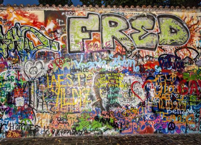 里番三月 我还没有学会回答这个问题