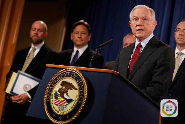 ha同人动漫 总结与建议综合来看