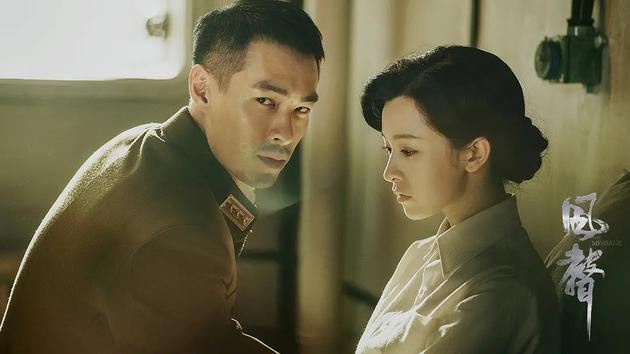 精品国产一区二区三区久久影院 将作品归入不同“区域”