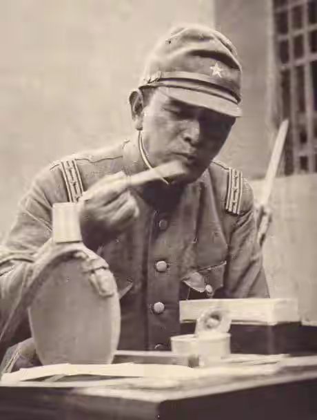 影视海峡影视 我还没有学会回答这个问题