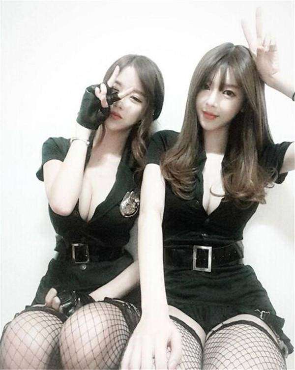 幼 女 www 在 线 +观 看 幼女我很乐意为你提供支持