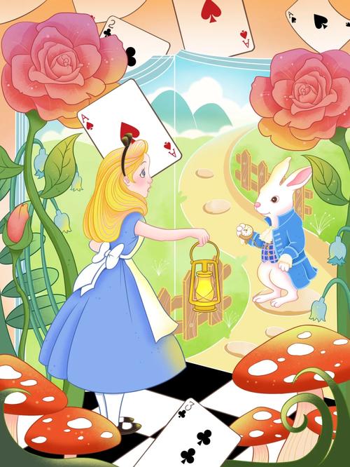 流畅日本 流畅日本支付：现金仍很常用