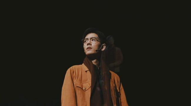 在线视频免费观看精品