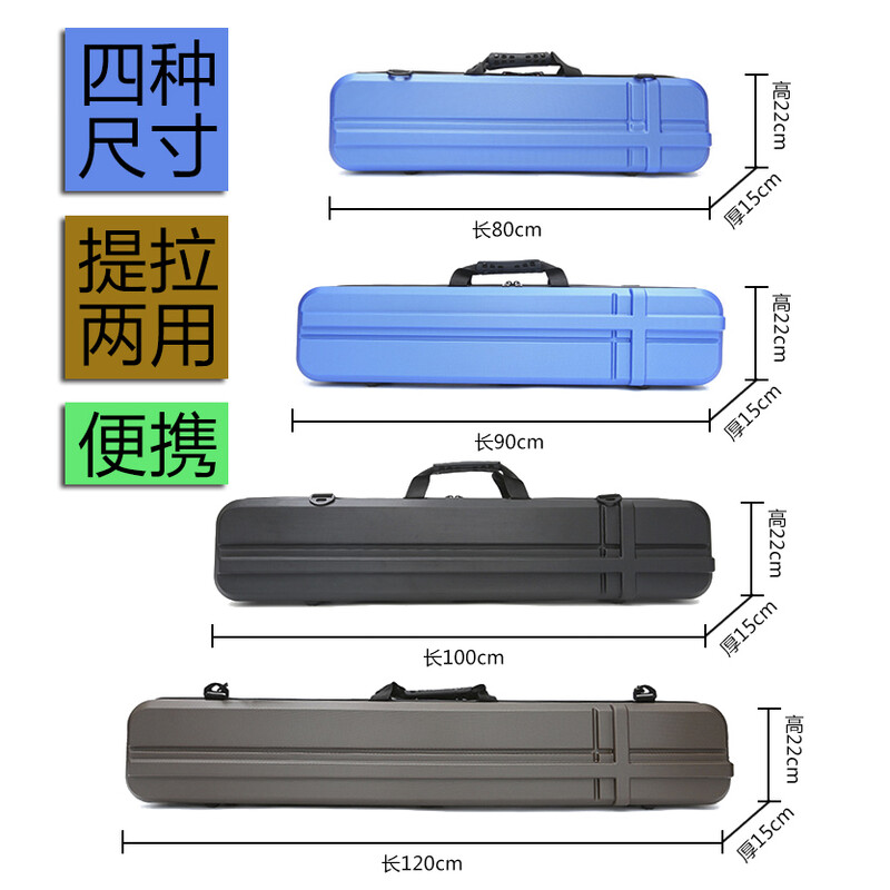 吃瓜影视大全 影视降低了观影门槛