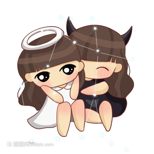 吃瓜影视大全 影视降低了观影门槛