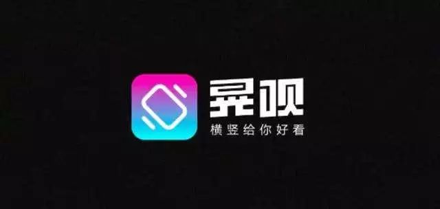 久久亚洲精品11p