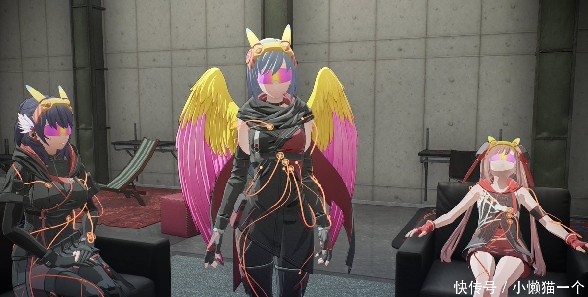 山东石无限石业有限公司 招标 限石限祝您顺利找到所需信息