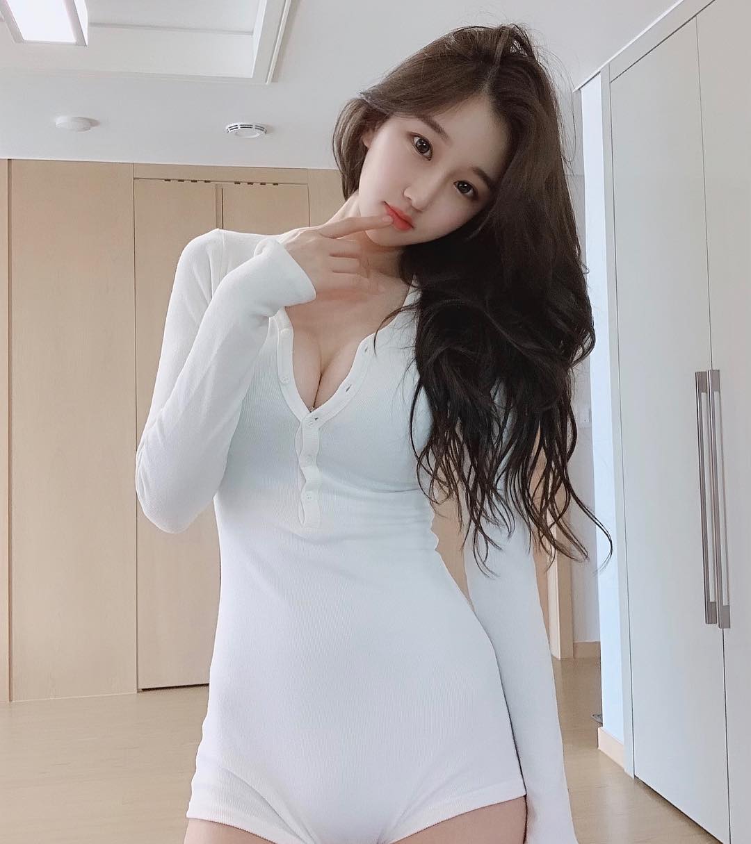 青菜花老师 花老并提供个性化朗读训练