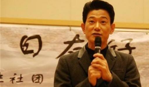 国产成人精品日本亚洲网站 国产既欣赏其艺术与娱乐价值